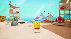 SPONGEBOB SQUAREPANTS: BATTLE FOR BIKINI BOTTOM - REHYDRATED - STEAM - PC - MULTILANGUAGE - EMEA / US - Libelula Vesela - Jocuri video