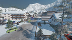 WINTER RESORT SIMULATOR - STEAM - MULTILANGUAGE - WORLDWIDE - PC Libelula Vesela Jocuri video