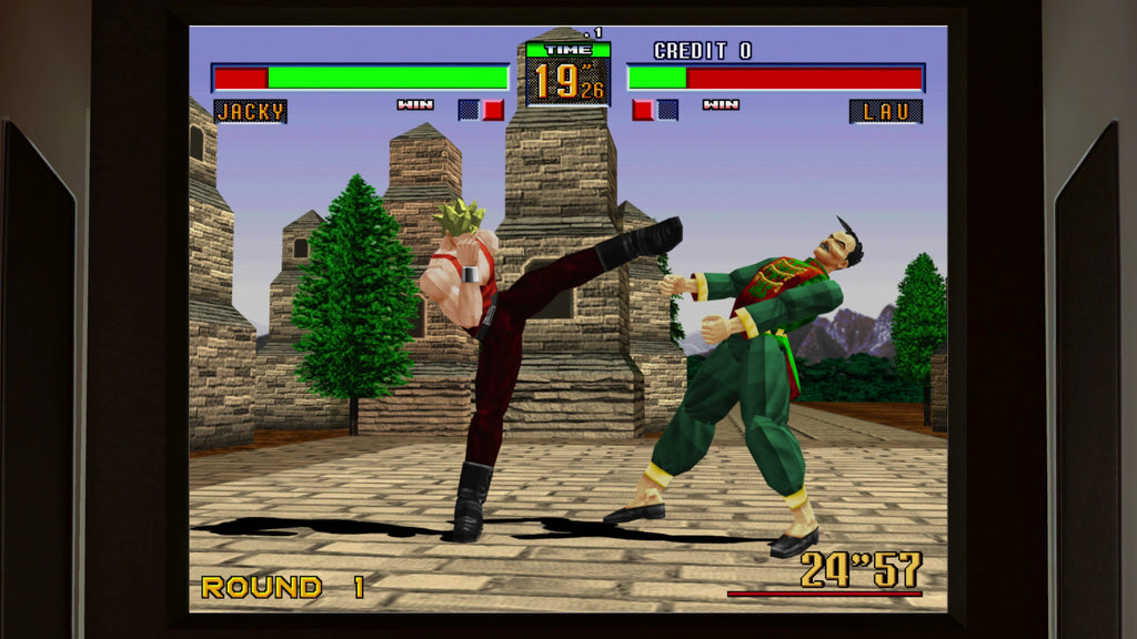 YAKUZA KIWAMI 2 - STEAM - MULTILANGUAGE - EU - PC Libelula Vesela Jocuri video