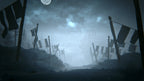 KHOLAT - STEAM - PC - WORLDWIDE Libelula Vesela Jocuri video