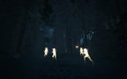 KHOLAT - STEAM - PC - WORLDWIDE - Libelula Vesela - Jocuri video