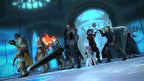 FINAL FANTASY XIV: SHADOWBRINGERS - OFFICIAL WEBSITE - MULTILANGUAGE - EU - PC - Libelula Vesela - Jocuri video