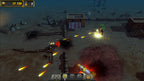 TINY TROOPERS - STEAM - PC / MAC - WORLDWIDE - Libelula Vesela - Jocuri video