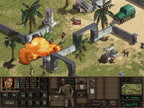 JAGGED ALLIANCE 2 CLASSIC DLC - STEAM - PC - WORLDWIDE - Libelula Vesela - Jocuri video