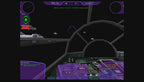 STAR WARS X-WING ALLIANCE - STEAM - PC - WORLDWIDE - Libelula Vesela - Jocuri video