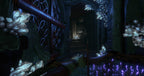 UNDERWORLD ASCENDANT - STEAM - PC - WORLDWIDE - Libelula Vesela - Jocuri video