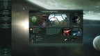 STELLARIS - PLANTOIDS - STEAM - PC / MAC - WORLDWIDE - Libelula Vesela - Jocuri video