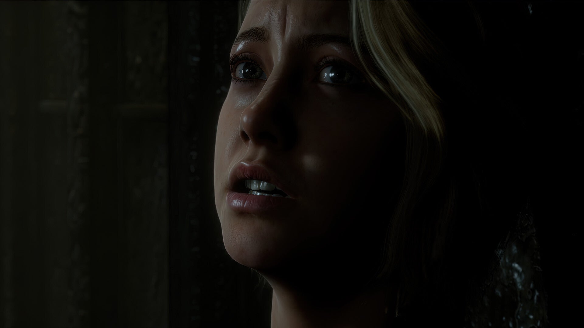 THE DARK PICTURES ANTHOLOGY: MAN OF MEDAN - XBOX LIVE - MULTILANGUAGE - WORLDWIDE - XBOX ONE - Libelula Vesela - Jocuri video