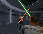 STAR WARS JEDI KNIGHT: DARK FORCES II - STEAM - PC - WORLDWIDE - Libelula Vesela - Jocuri video