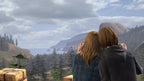 LIFE IS STRANGE: BEFORE THE STORM - DELUXE EDITION - STEAM - PC - WORLDWIDE - Libelula Vesela - Jocuri video
