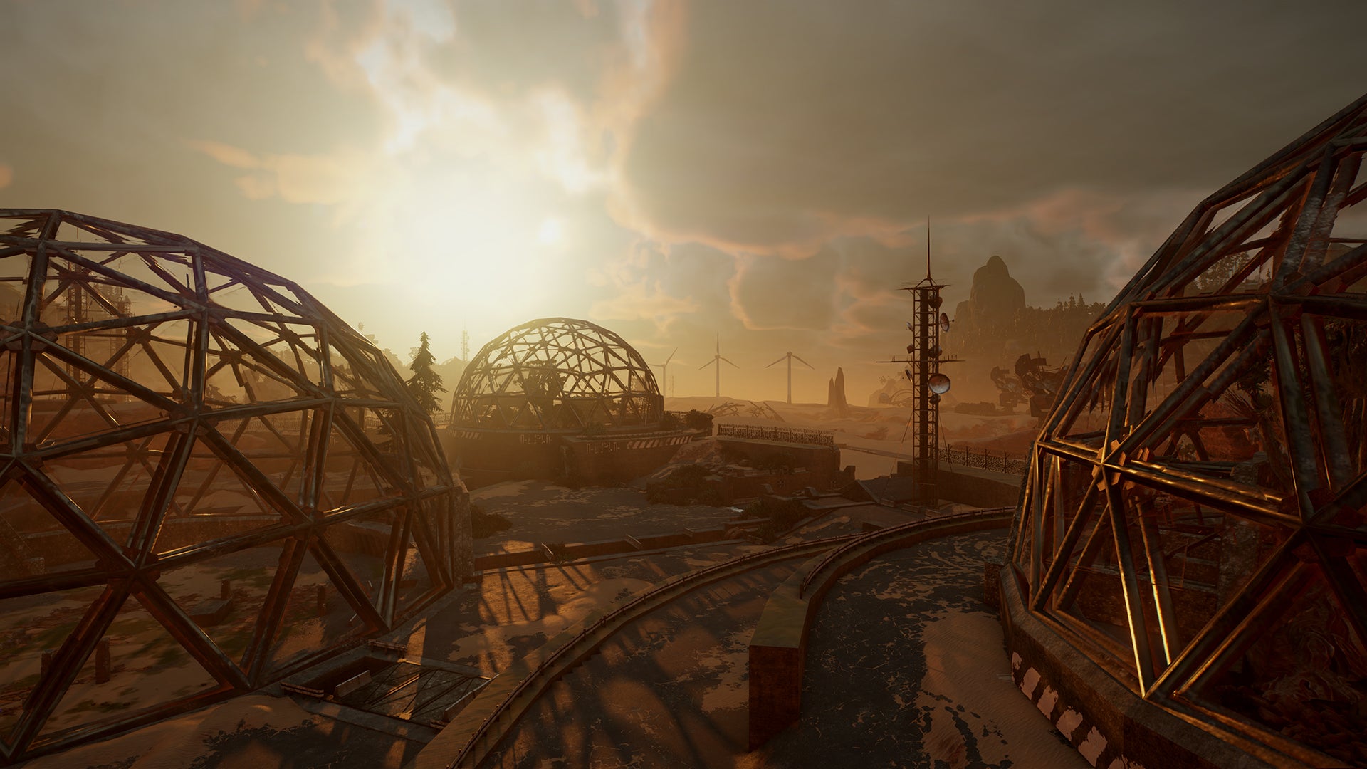 ELEX - STEAM - MULTILANGUAGE - WORLDWIDE - PC Libelula Vesela Jocuri video