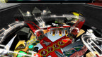 DREAM PINBALL 3D - STEAM - PC - WORLDWIDE Libelula Vesela Jocuri video