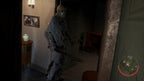 FRIDAY THE 13TH: THE GAME - STEAM - PC - WORLDWIDE Libelula Vesela Jocuri video