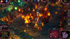 DUNGEONS 2 - STEAM - PC / MAC - WORLDWIDE - Libelula Vesela - Jocuri video