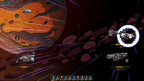 HALCYON 6: STARBASE COMMANDER - LIGHTSPEED EDITION - STEAM - PC / MAC - WORLDWIDE Libelula Vesela Jocuri video