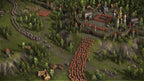 COSSACKS 3 - PC - STEAM - MULTILANGUAGE - EU