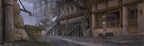 SYBERIA 3 - STEAM - PC - WORLDWIDE - Libelula Vesela - Jocuri video