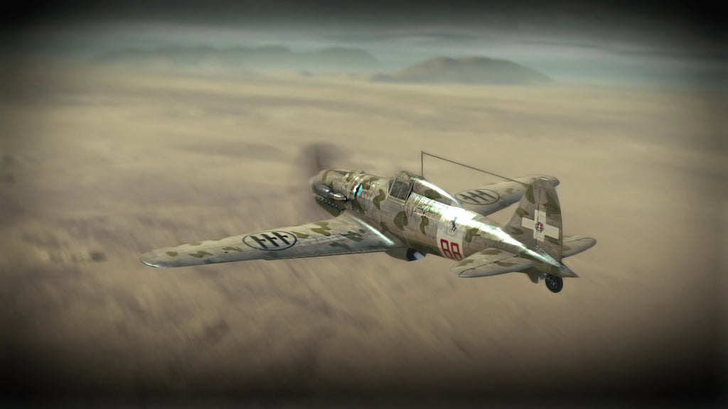 IRON WINGS - STEAM - PC - WORLDWIDE Libelula Vesela Jocuri video