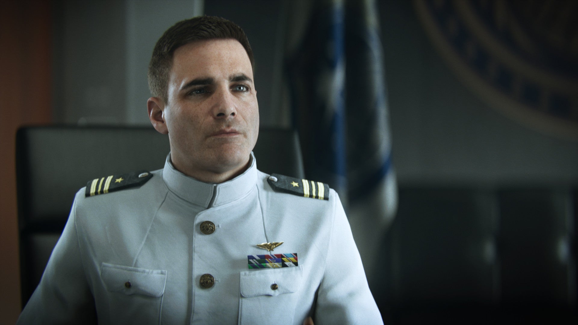 CALL OF DUTY: INFINITE WARFARE LEGACY EDITION - STEAM - PC - EU - Libelula Vesela - Jocuri video