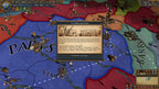 EUROPA UNIVERSALIS IV - COSSACKS - STEAM - PC - WORLDWIDE - Libelula Vesela - Jocuri video