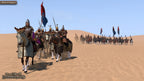 MOUNT & BLADE II: BANNERLORD - STEAM - PC - EMEA / US - EN - Libelula Vesela - Jocuri video