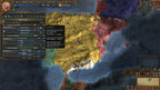 EUROPA UNIVERSALIS IV - RULE BRITANNIA - STEAM - PC - WORLDWIDE - Libelula Vesela - Jocuri video