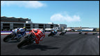 MOTOGP 13 - STEAM - PC - WORLDWIDE Libelula Vesela Jocuri video