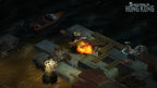 SHADOWRUN: HONG KONG - EXTENDED EDITION - STEAM - PC / MAC - WORLDWIDE Libelula Vesela Jocuri video