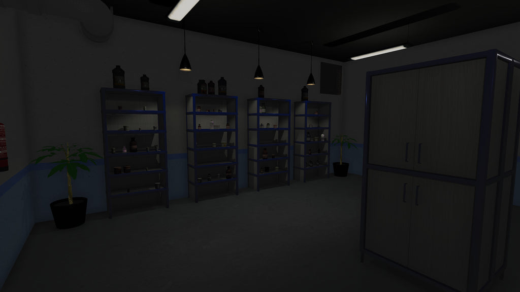 THE DAY I DIED - STEAM - MULTILANGUAGE - WORLDWIDE - PC Libelula Vesela Jocuri video