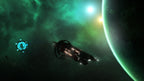 STARPOINT GEMINI 2 - SECRETS OF AETHERA (DLC) - STEAM - PC - WORLDWIDE - Libelula Vesela - Jocuri video