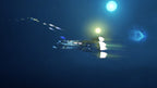 STARPOINT GEMINI 2 - SECRETS OF AETHERA (DLC) - STEAM - PC - WORLDWIDE - Libelula Vesela - Jocuri video