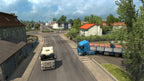 EURO TRUCK SIMULATOR 2: VIVE LA FRANCE! - STEAM - PC / MAC - WORLDWIDE Libelula Vesela Jocuri video