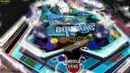 DREAM PINBALL 3D - STEAM - PC - WORLDWIDE - Libelula Vesela - Jocuri video