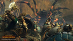 TOTAL WAR: WARHAMMER - STEAM - PC / MAC - WORLDWIDE - Libelula Vesela - Jocuri video