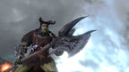 GARSHASP: TEMPLE OF THE DRAGON - STEAM - PC - WORLDWIDE Libelula Vesela Jocuri video