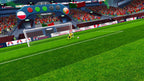TURBO SOCCER VR - STEAM - PC - WORLDWIDE - Libelula Vesela - Jocuri video