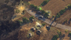 SUDDEN STRIKE 4 - STEAM - PC / MAC - WORLDWIDE Libelula Vesela Jocuri video
