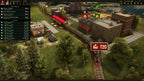 RAILROAD CORPORATION - STEAM - MULTILANGUAGE - WORLDWIDE - PC Libelula Vesela Jocuri video
