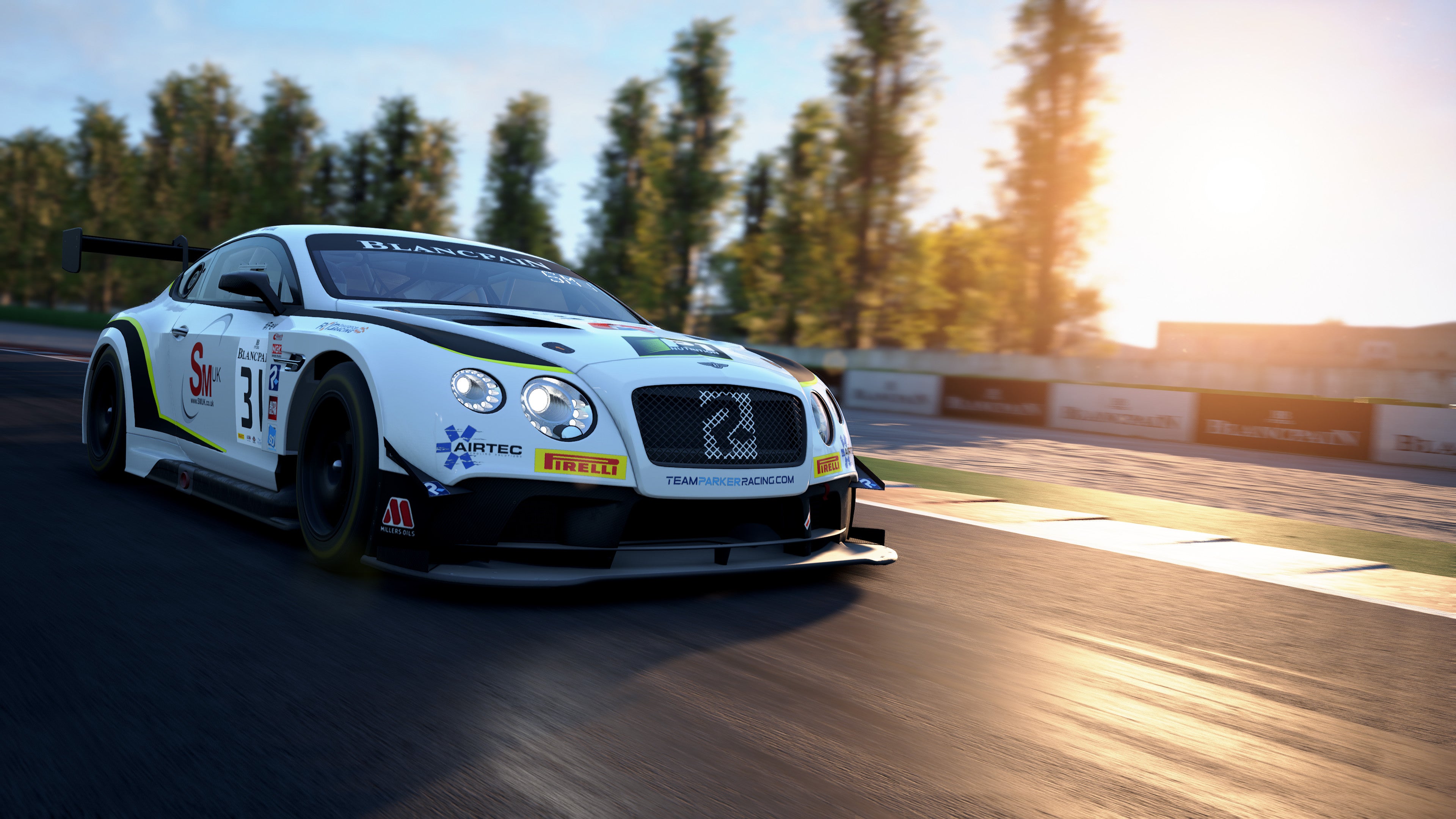 ASSETTO CORSA COMPETIZIONE (INCL. EARLY ACCESS) - STEAM - PC - WORLDWIDE Libelula Vesela Jocuri video