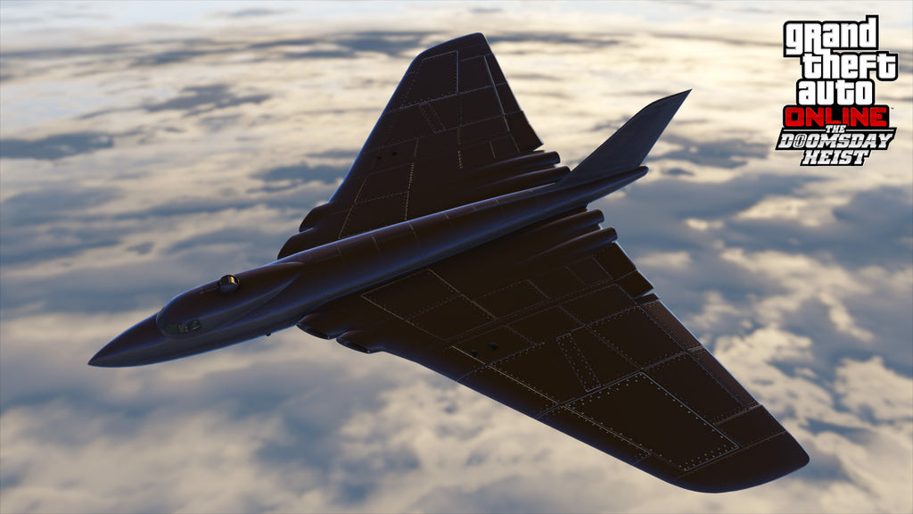 GRAND THEFT AUTO V - OFFICIAL WEBSITE - MULTILANGUAGE - EU - PC Libelula Vesela Jocuri video