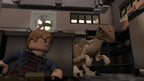 LEGO: JURASSIC WORLD - STEAM - PC / MAC - WORLDWIDE Libelula Vesela Jocuri video