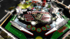 DREAM PINBALL 3D - STEAM - PC - WORLDWIDE Libelula Vesela Jocuri video