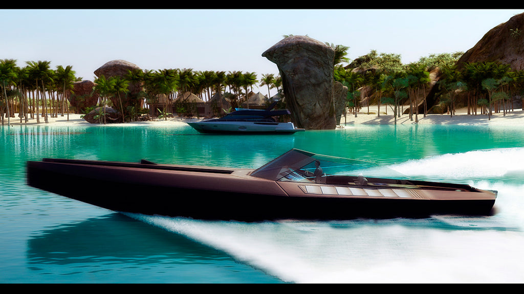 THE GOOD LIFE - STEAM - PC - WORLDWIDE - Libelula Vesela - Jocuri video