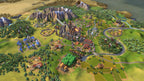 SID MEIER'S CIVILIZATION VI (MAC) - WORLDWIDE - Libelula Vesela - Jocuri video