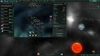 STELLARIS - NOVA EDITION - STEAM - PC - WORLDWIDE Libelula Vesela Jocuri video