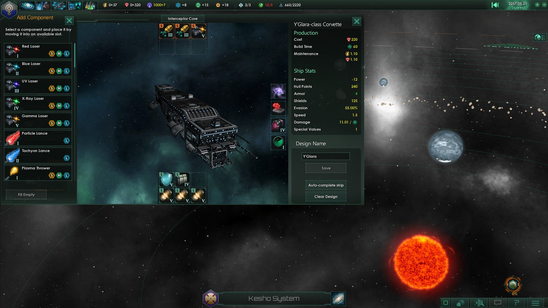 STELLARIS - NOVA EDITION - STEAM - PC - WORLDWIDE Libelula Vesela Jocuri video