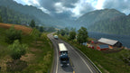 EURO TRUCK SIMULATOR 2: SCANDINAVIA - STEAM - PC / MAC - WORLDWIDE Libelula Vesela Jocuri video