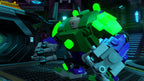 LEGO BATMAN 3: BEYOND GOTHAM - STEAM - MULTILANGUAGE - EU - PC - Libelula Vesela - Jocuri video