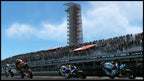 MOTOGP 13 - STEAM - PC - WORLDWIDE Libelula Vesela Jocuri video
