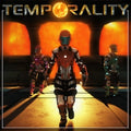 PROJECT TEMPORALITY - STEAM - PC - EU - Libelula Vesela - Jocuri video